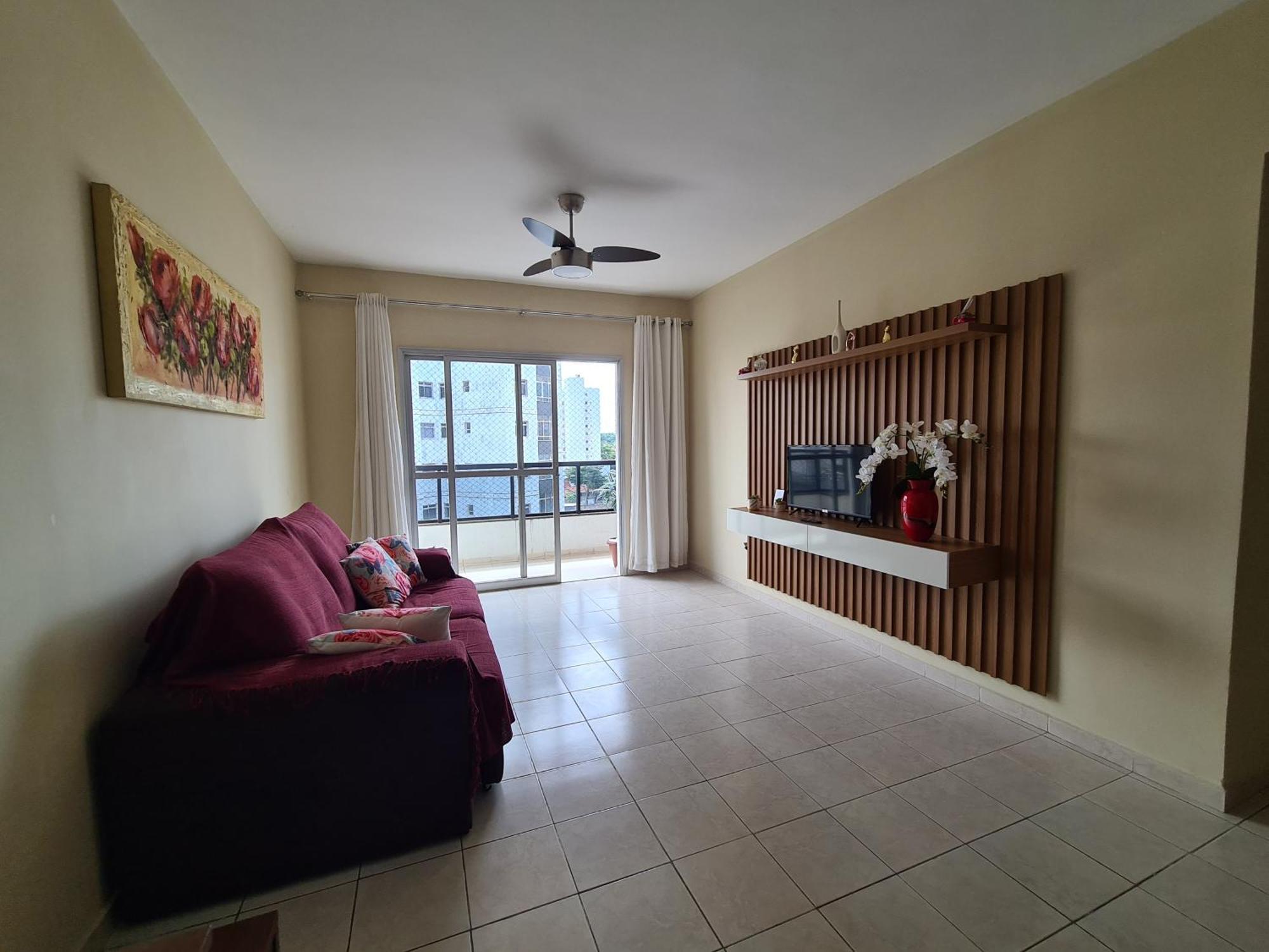 Praia Do Morro Guarapari Exterior photo